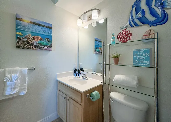 Crystal Shores West Unit 1402 * Gulf Shores